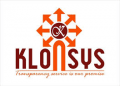 SEO Services - www.klonsys.com