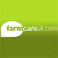FarmCare www.farmcareuk.com