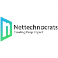 Nettechnocrats IT Services - www.nettechnocrats.com