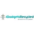 iGadgets Recycled www.igadgetsrecycled.co.uk