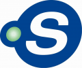 Point-S - www.point-s.co.uk