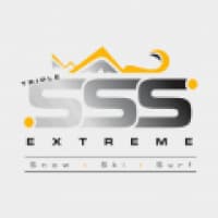 TripleS Extreme - triple-s-extreme.co.uk