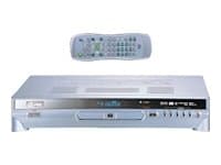 Mustek DVD R100A