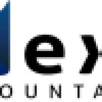 Nexa Accountants - www.nexa-accountants.co.uk