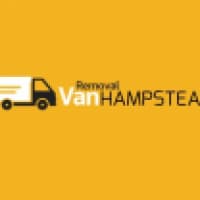 Removal Van Hampstead Ltd. - removalvanhampstead.co.uk