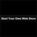 Start Your Own Web Store startyourownwebstore.com