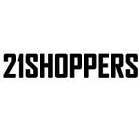 21Shoppers - www.21shoppers.com