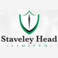 Staveley Head Ltd