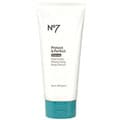 No7 Protect & Perfect Body Serum