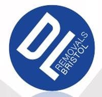 DL Removals Bristol - www.dlbristolremovals.com