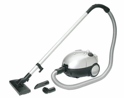Kenwood VC5000