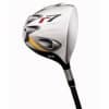 TaylorMade r7 425
