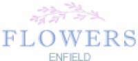 Flowers Enfield - www.flowersenfield.co.uk