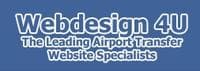 Webdesign4U - www.webdesign-4u.net