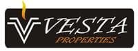 Vesta Properties - www.vestapropertiesagency.co.uk