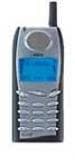 Bosch GSM 909 Dual S