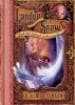 R.K. Mortenson, Landon Snow and the Island of Arcanum
