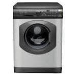 Hotpoint WMF760P Washing Machine