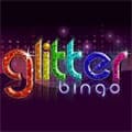 Glitter Bingo www.glitterbingo.com