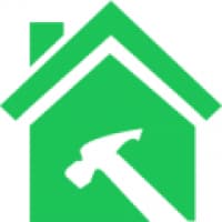 Midland Cleaners - midlandcleaning.co.uk