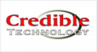 CCTV Camera Price in Bangladesh - www.cctvprice-bd.com