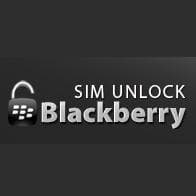 Sim Unlock BlackBerry - www.simunlockblackberry.com