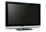 Sony Bravia KDL-40Z4500