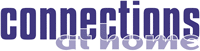 Connections At Home - www.connectionsathome.co.uk