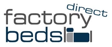 Factory Beds Direct - www.factory-beds-direct.co.uk