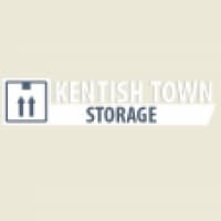 Storage Kentish Town - www.storagekentishtown.org.uk