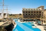Side, Can Garden Resort
