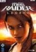 Tomb Raider: Legend