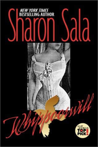 Sharon Sala Whippoorwill