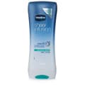 Vaseline Sheer Infusion Body Moisturiser