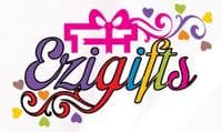 Ezigifts - www.ezi-gifts.com.au