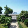 Apartments Curavic, Split