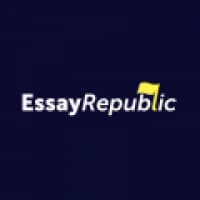 Essay Republic - www.essayrepublic.com