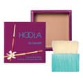 Benefit Hoola Bronzer