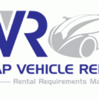 Cheap Vehicle Rental - www.cheapvehiclerental.com