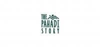 The Pahadi Story - www.thepahadistory.com