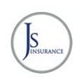 Jsinsurance Mobile Insurance www.jsinsurance.co.uk