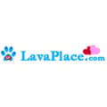 LavaPlace.com - www.lavaplace.com