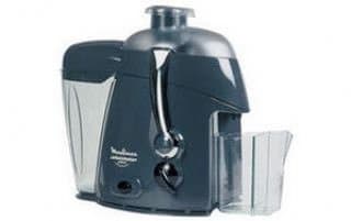 Moulinex Juice Master Plus