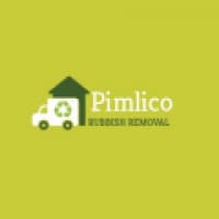 Rubbish Removal Pimlico Ltd. - rubbishremovalpimlico.co.uk