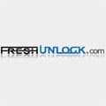 FreshUnlock.com www.freshunlock.com