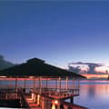 Praslin Island, Coco de Mer