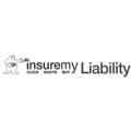 Insure My Liability www.insuremyliability.co.uk