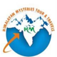 Himalayan Mysteries Tour & Travels - www.himalayanmysteries.com