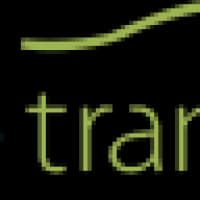 AlpTransfer.com - www.alptransfer.com
