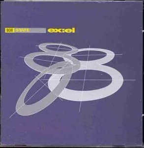 808 State, Ex.El